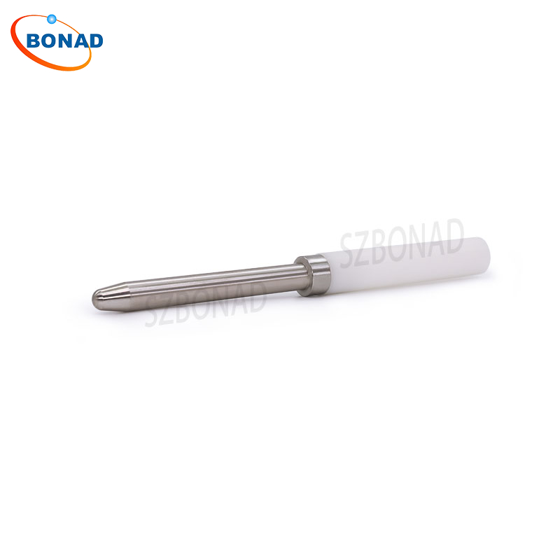 PA130A Rigid Test Probe for UL1278、UL1026 and UL 507